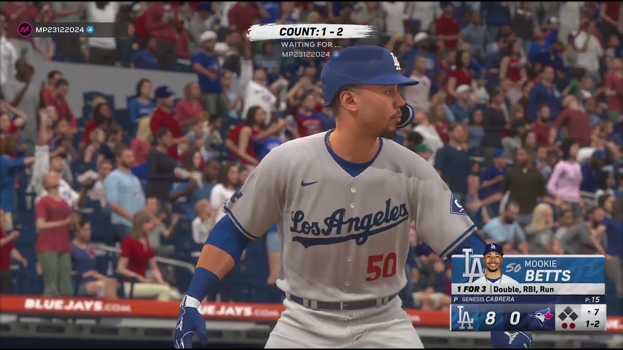 MLB The Show 24_#bta