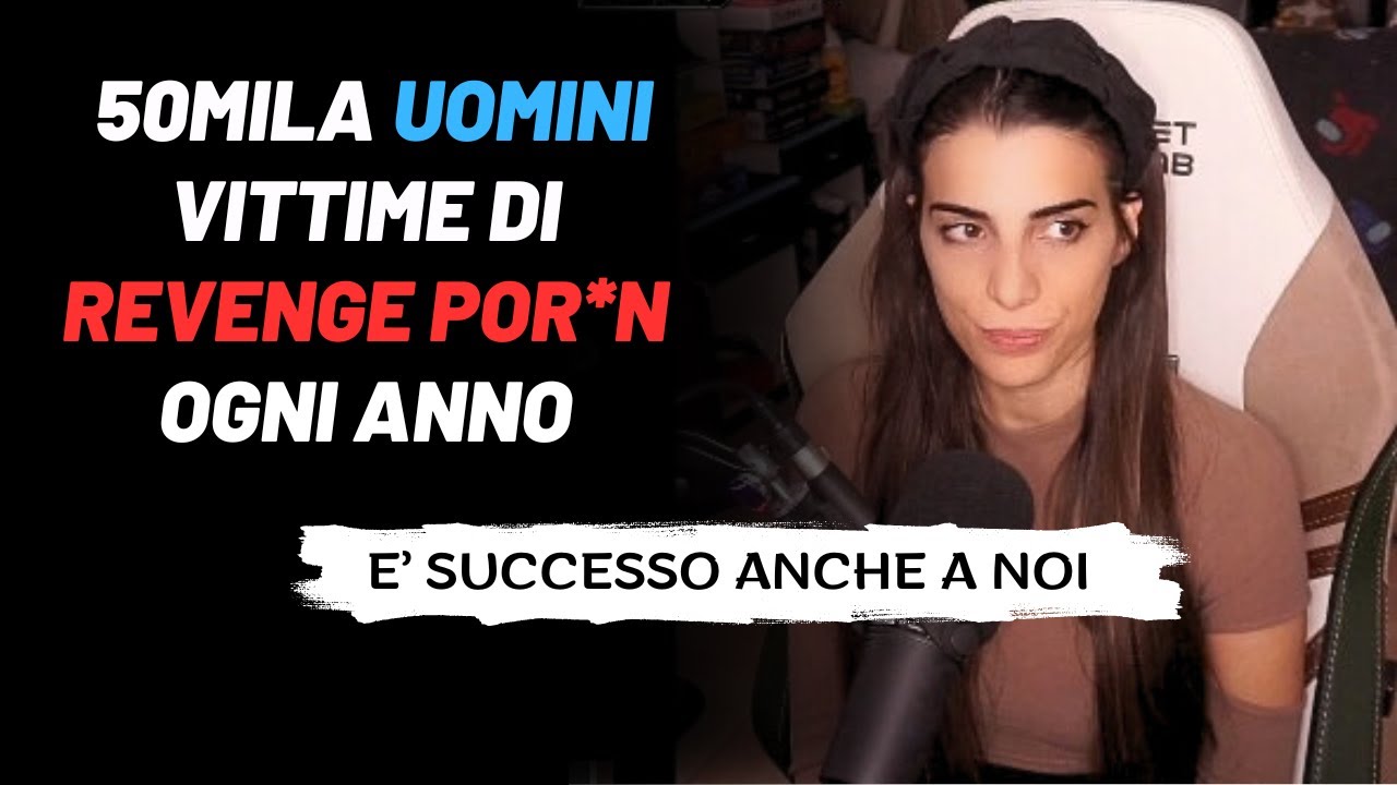 CI HANNO CHIESTO SOLDI: LA NOSTRA TRISTE STORIA