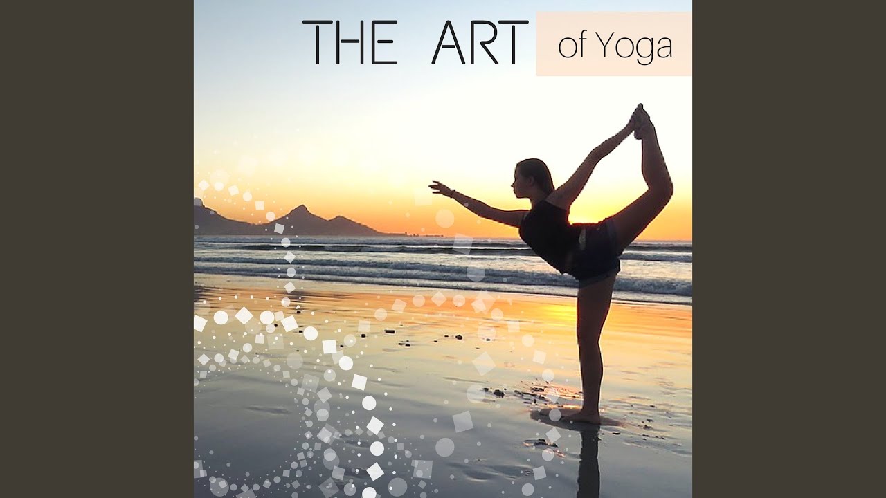The Art of Yoga