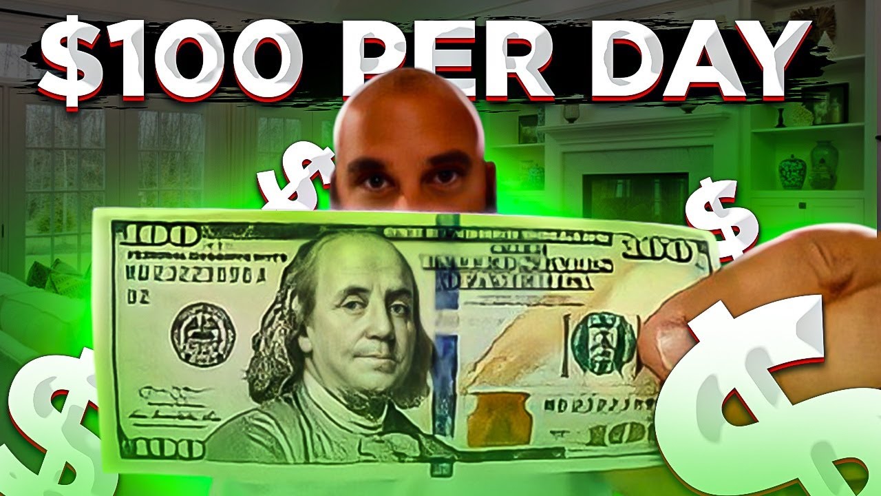 How To Make $100 A Day with BPO&rsquo;s (Broker Price Opinions)