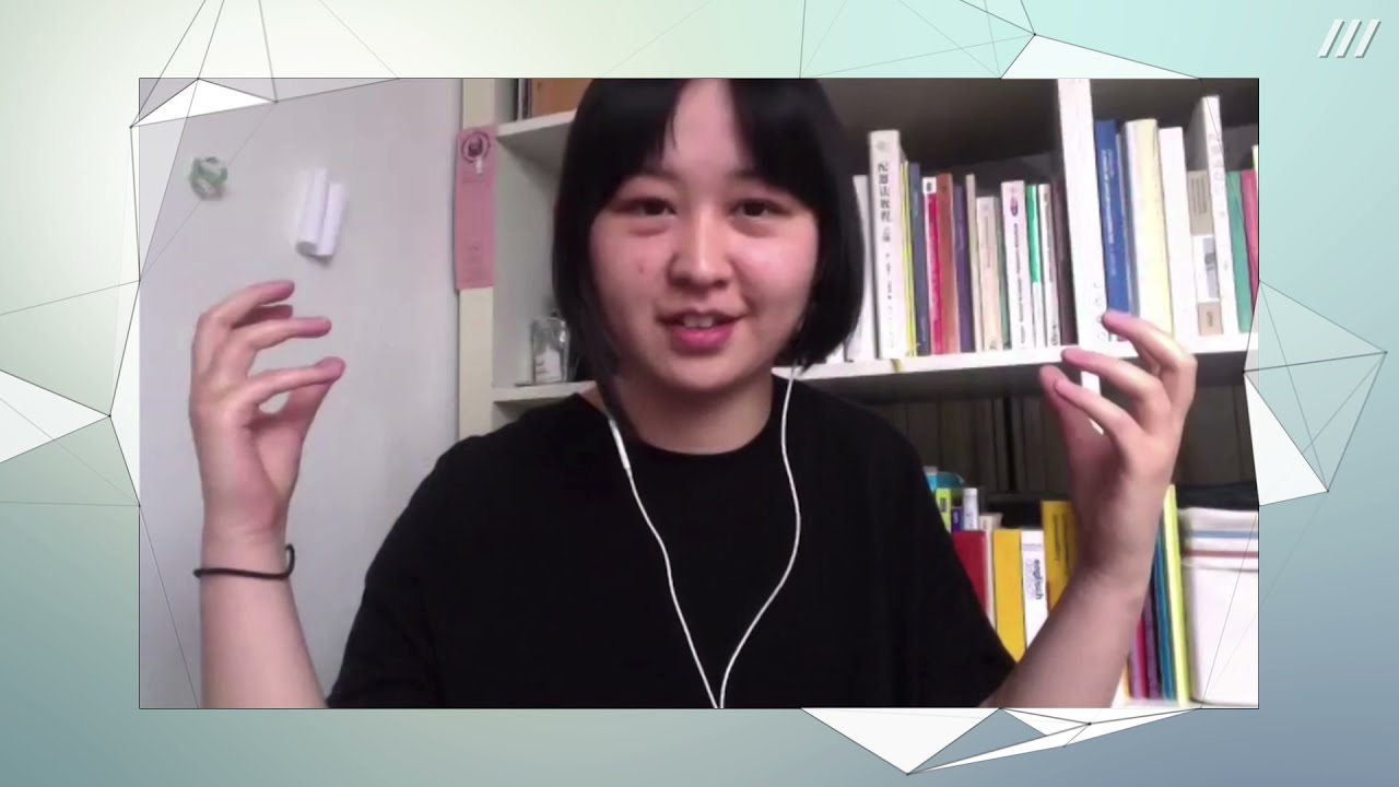 #hertzlab | Live Coding &ndash; Programming on-the-fly  (en)