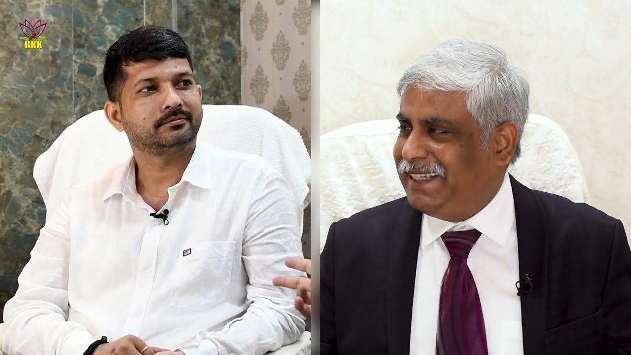 Soya Plant से शुरू करें एक दिन आप भी खोल लेगें बड़ी Dairy Industry! Small Business Ideas!!!