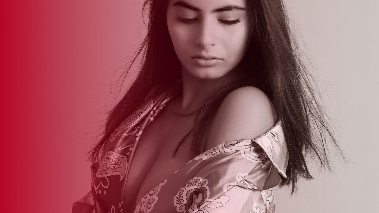 SS Music – Simt ca te iubesc pe tine | Manele Noi 2026