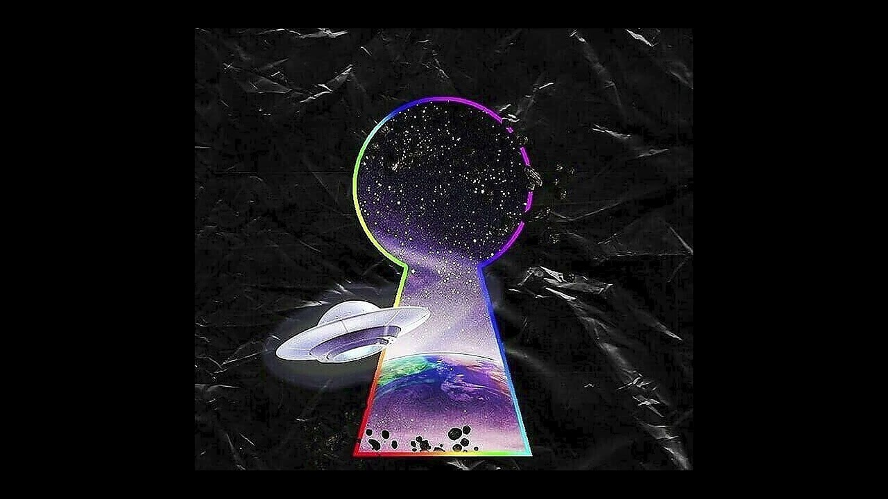 [Free] Lil Uzi Vert x Brandon Finessin Type Beat - 