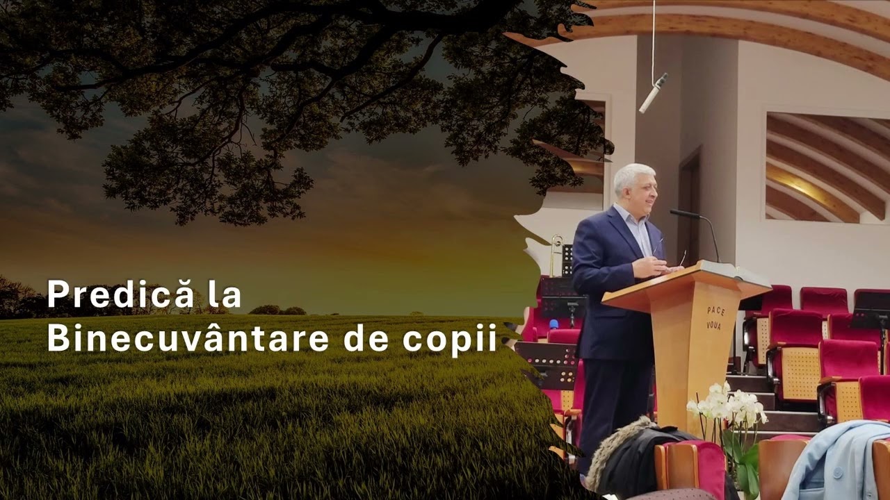 Petrică Barbu 