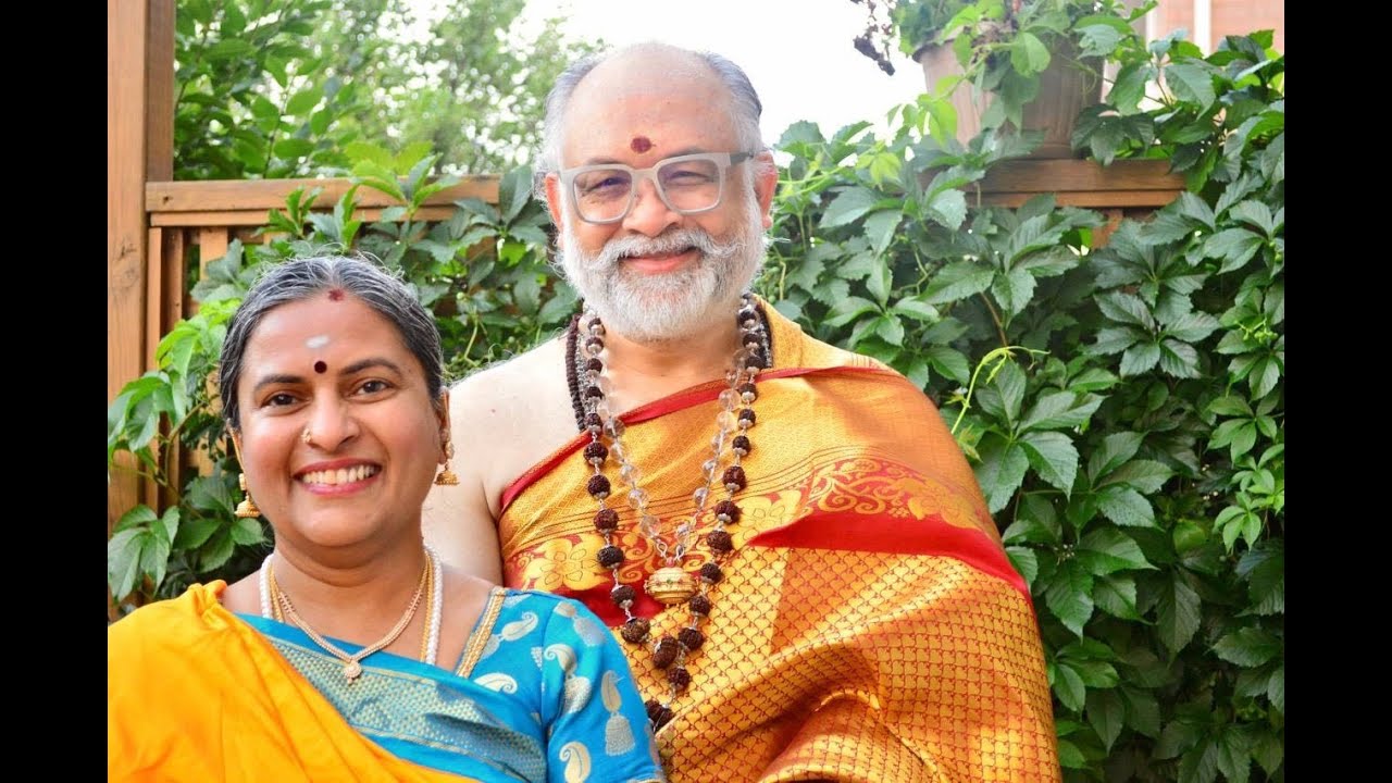 Learn LAGHUNYASAM 01-GRD Iyers GuruCool -07April2025