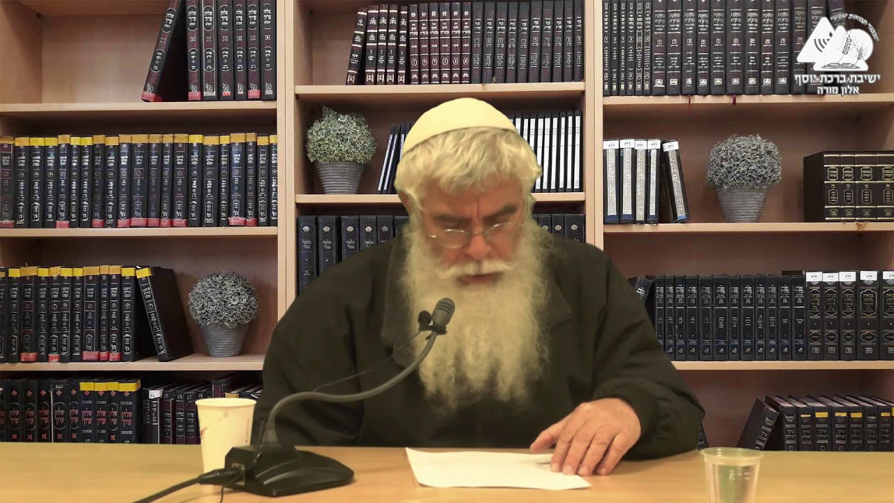 מה הסיפור שלך? | הרב דב זינגר | פורים