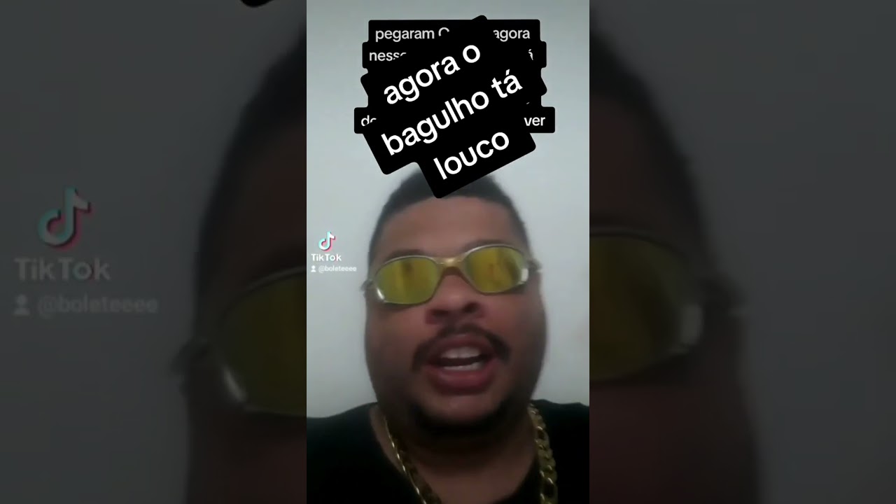 o Frank estava mentindo desde o in&iacute;cio #pcc #crime