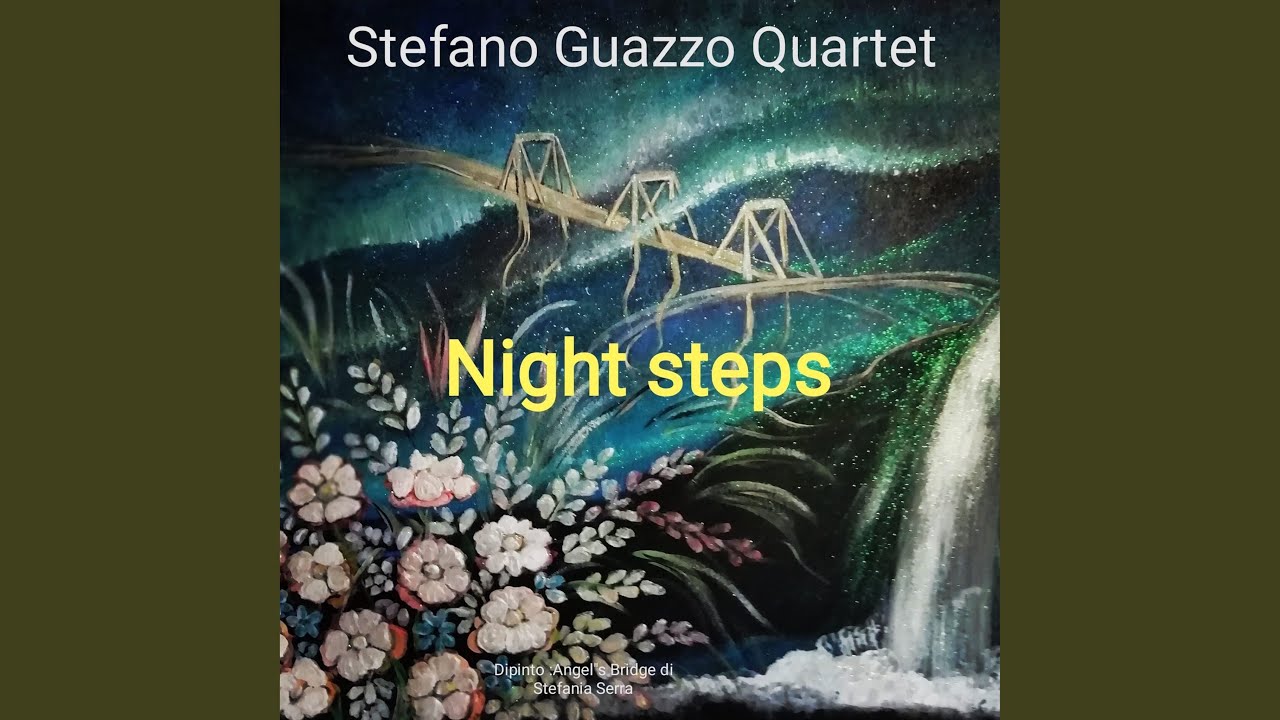 Streets in the Heart