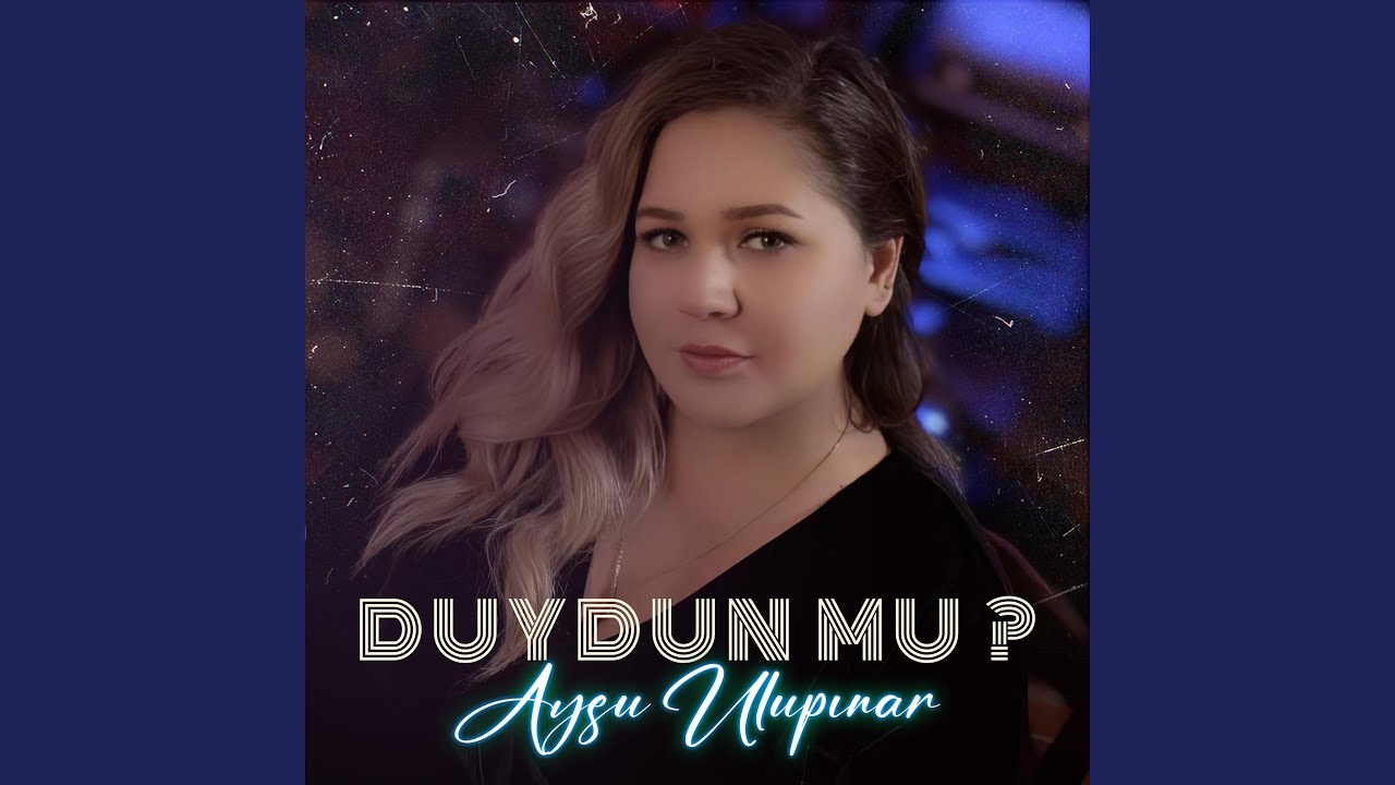 Duydun mu