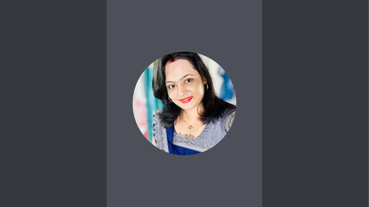 ShaluRahuvashi1414