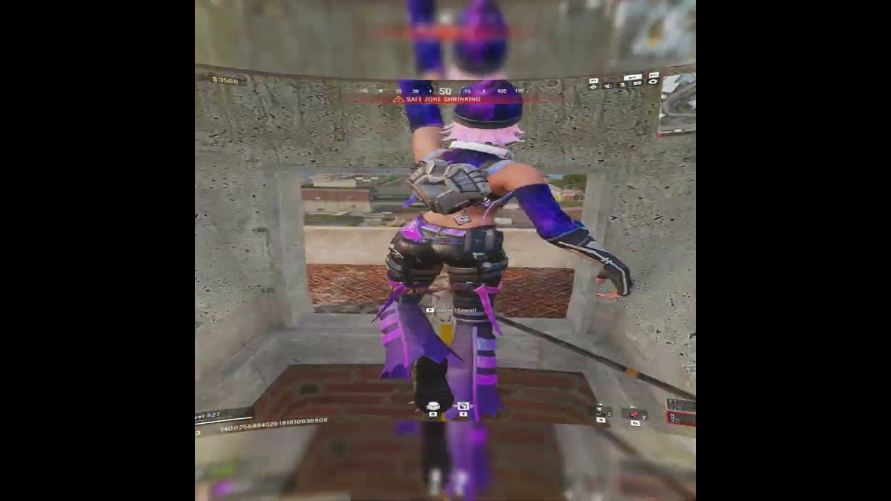 The FASTEST Way to Master CLIPPING👨&zwj;🍳!!