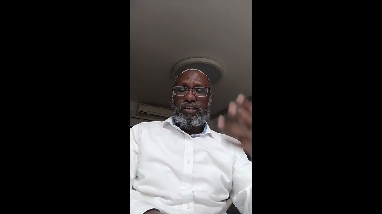 משיח בן יוסף ומשיח בן דוד