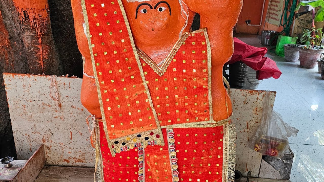 Hanuman chalisa ka paath jayshre ram😊😊😊🙏🙏🙏