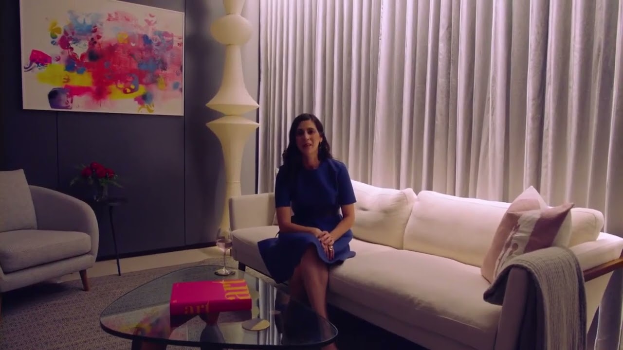 Lutron - Lighting Control