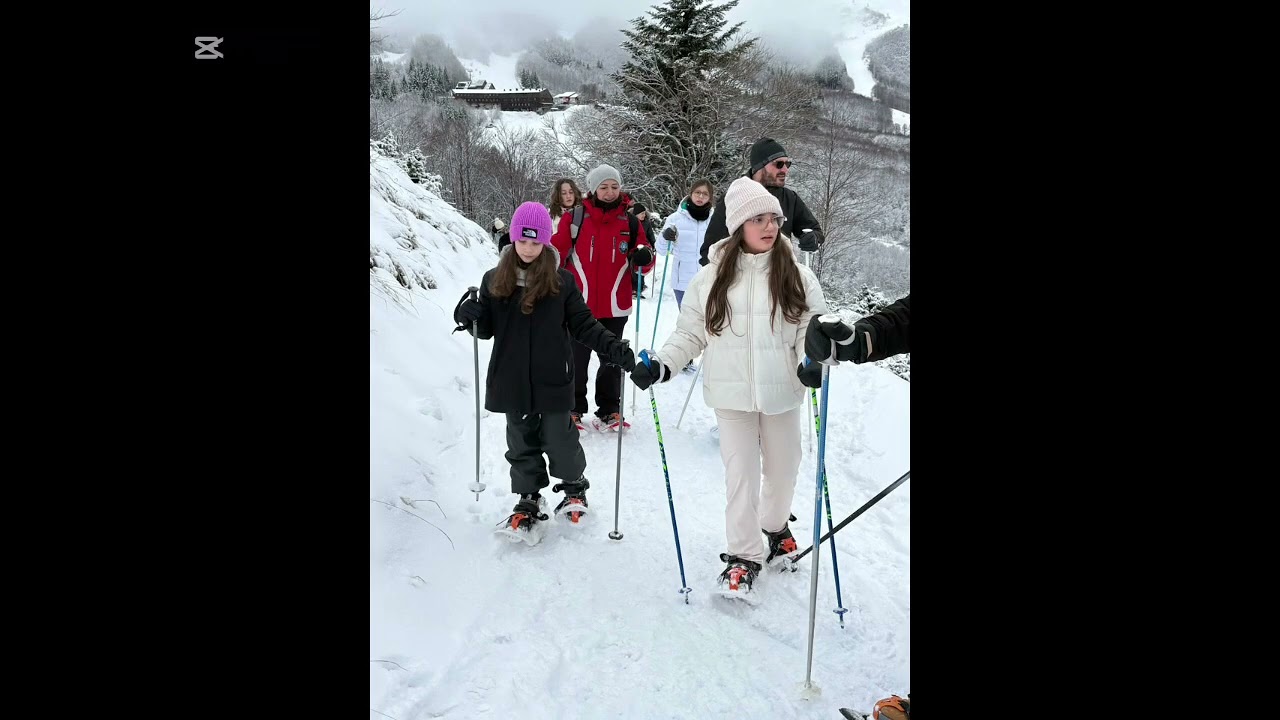 29 gennaio 2026