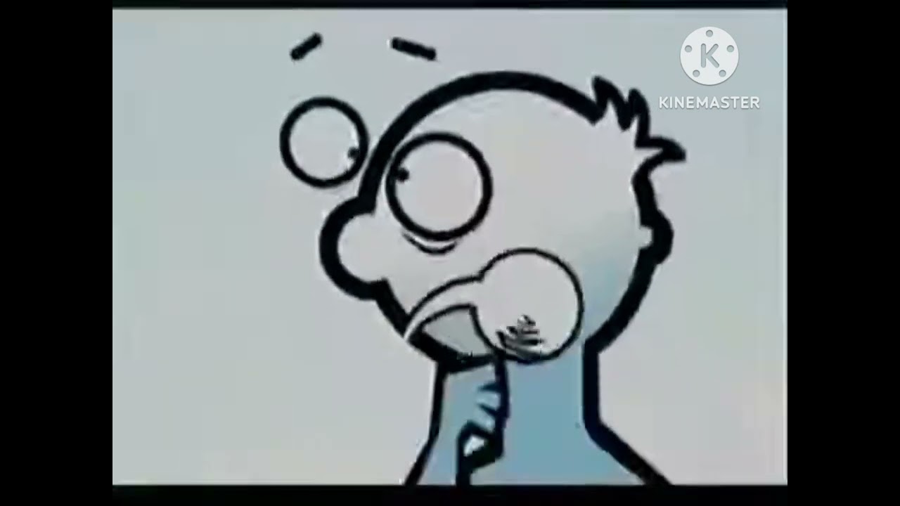 Strepsils strepfen Czech 