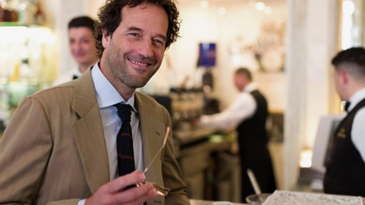DALCUORE SARTORIA