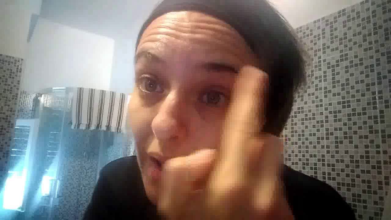 COME 