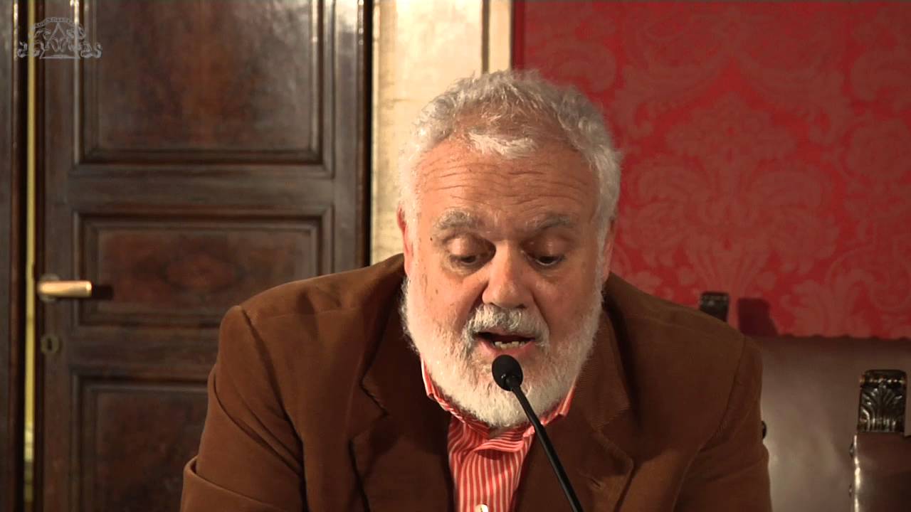 18-04-2016 Una sostanza sottile -4- Marco Tullio Giordana