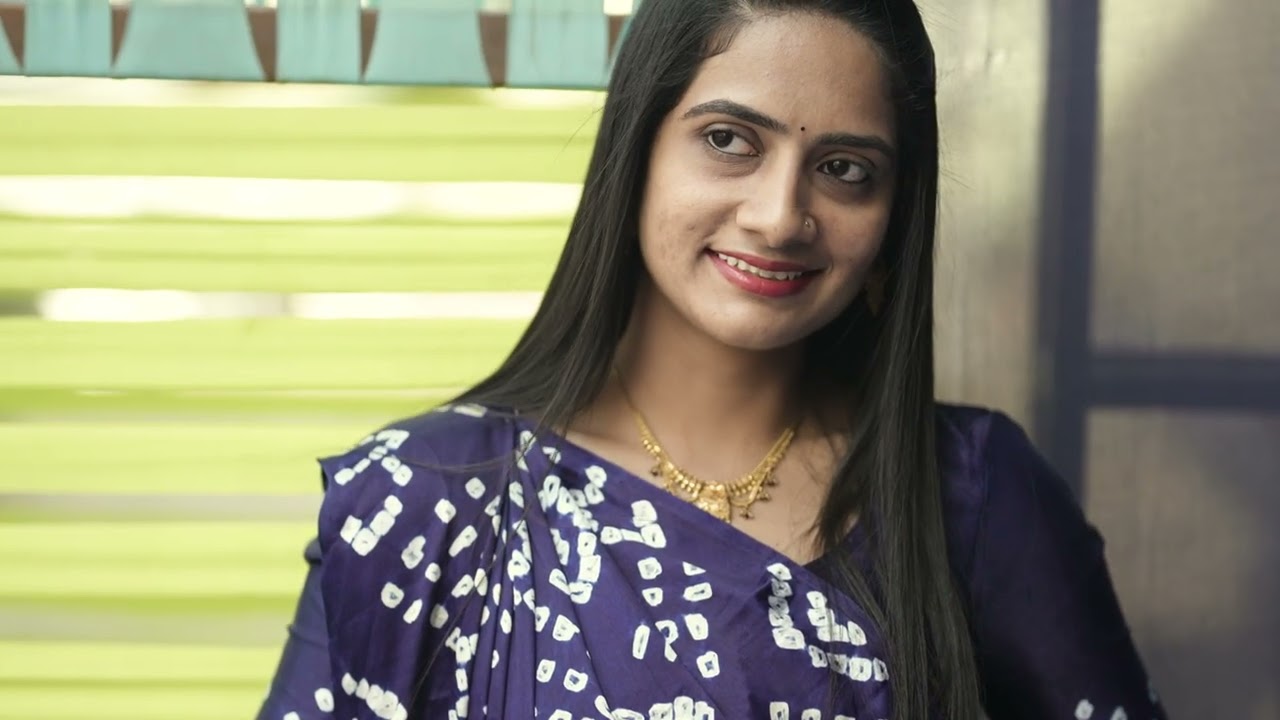 Wedding 2025-Marriage highlights-Indian wedding-ગુજરાતી લગ્ન પ્રસંગ | gujarati lagan 2k25