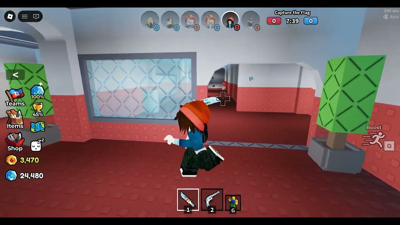 I am playing this at 2pm reall late. pkaying some guns and knifes. sry for the timer but I didnotadd