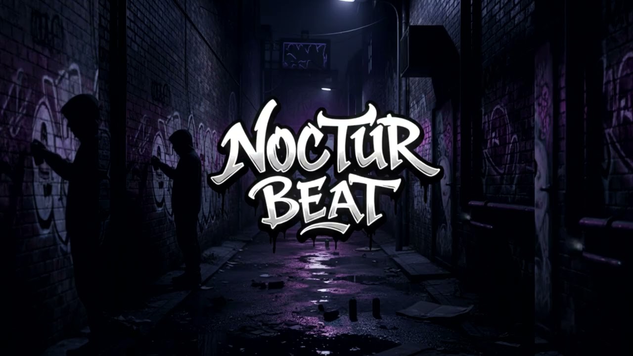 Tech N9ne type beat - trap - strange music type beat
