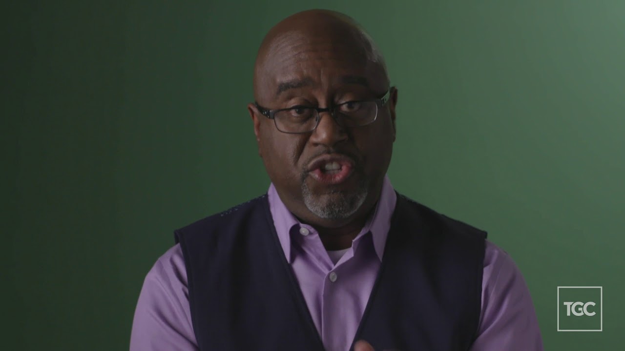 How Can Christians Be Both Prophetic and Wise in the Workplace?
