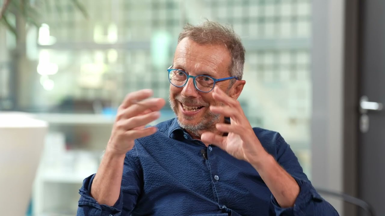 1. Futuriamoci – Turboden S.p.a.