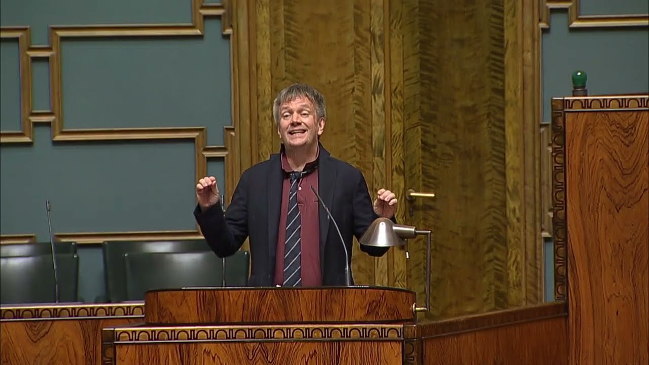Teemu Keskisarja datakeskuksista