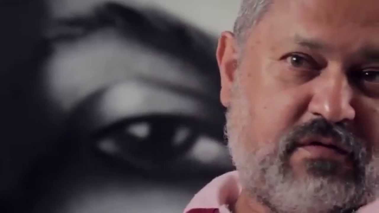 Memórias da Resistência