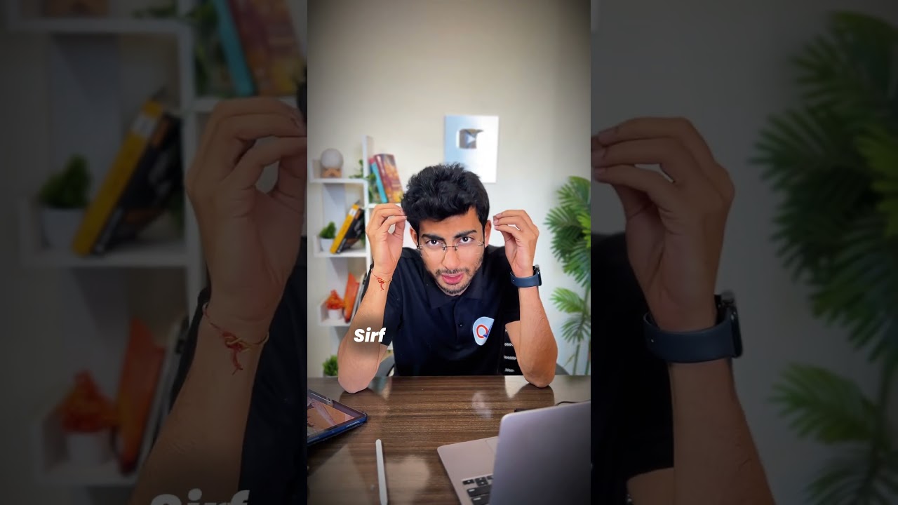 How to crack NEET in last 50 days.