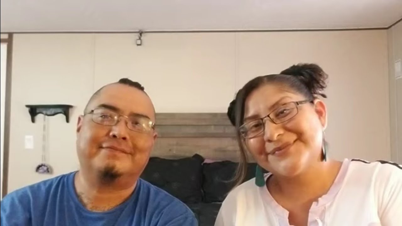 Episode 1. our first daily life vlog