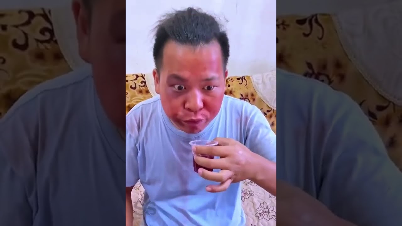 2 Brothers Fails #130 🎬More watch, 😀More laugh and 😝Funny.