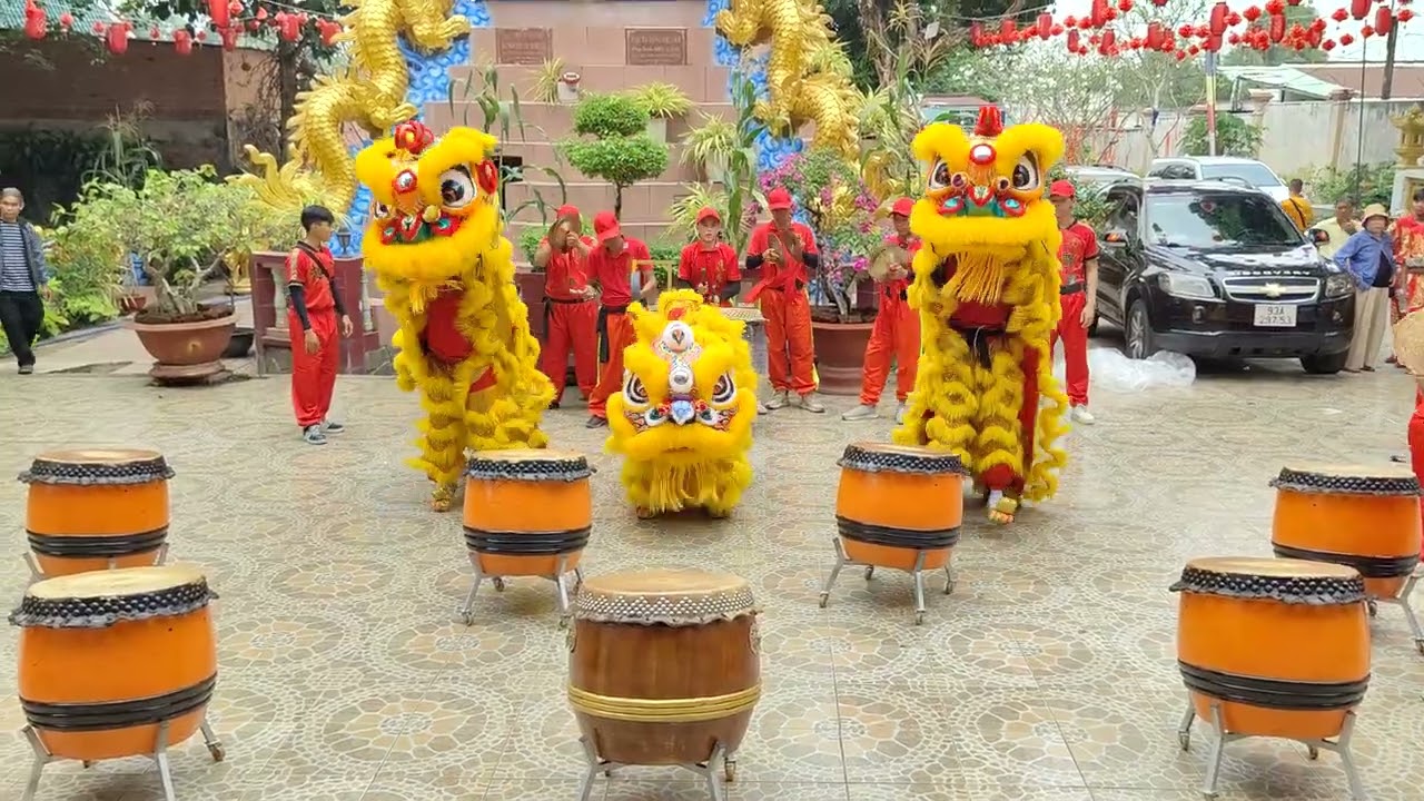 Trung Hữu club: cộ Dầu Tiếng 