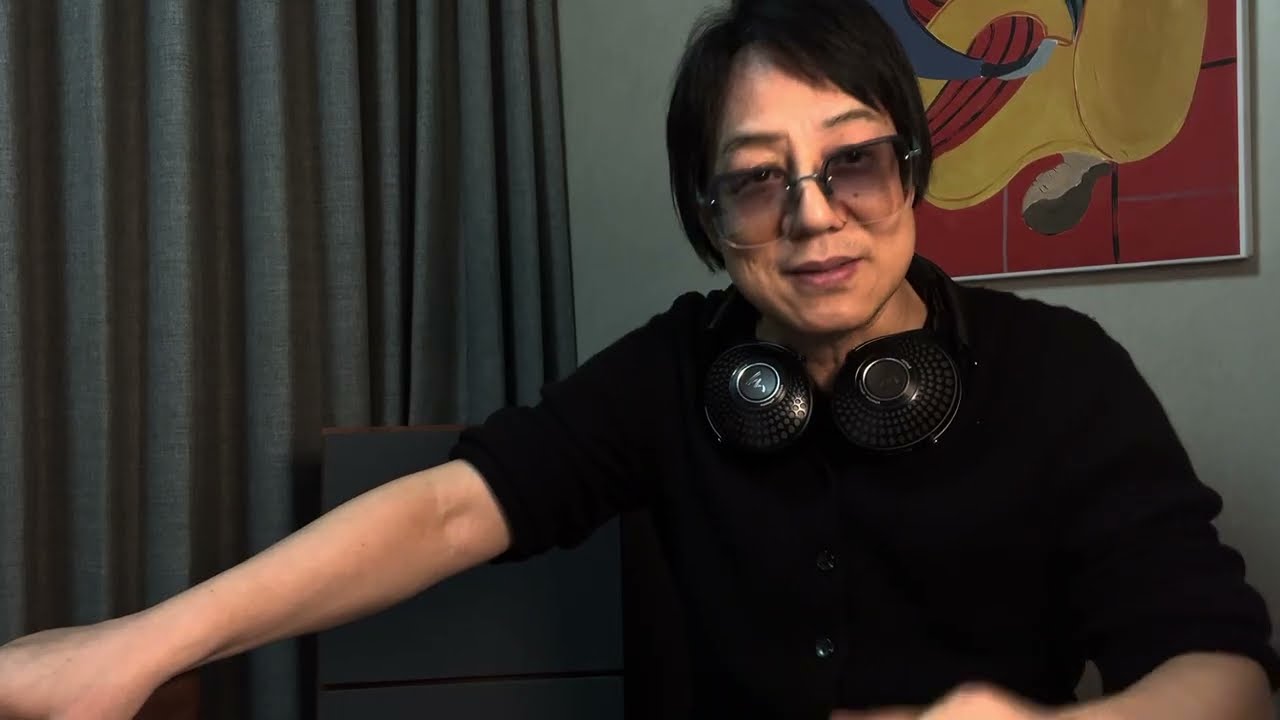最新：习包已安排妥当，这两天官宣胡锦涛同志因病去世，是党和国家的重大损失