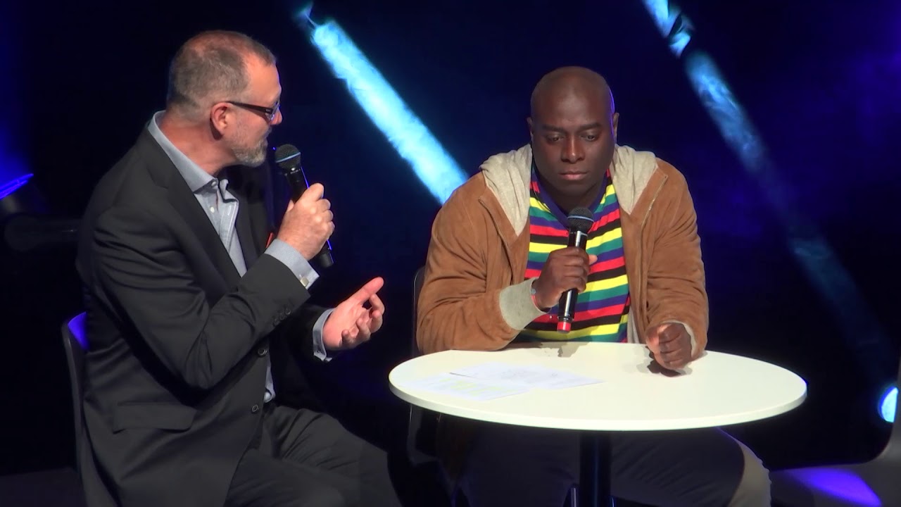 Paris Luxury Summit #4 | Jusqu’où iront les défilés ?