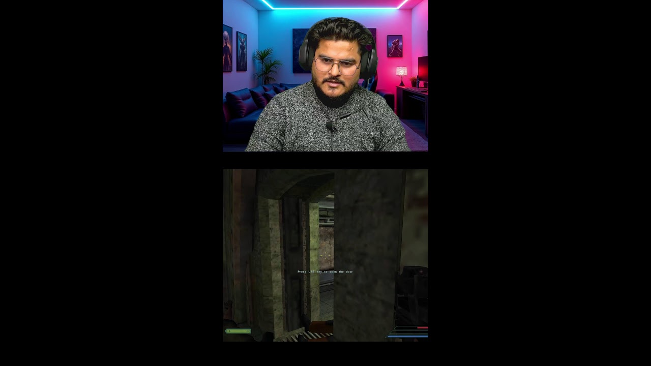 Far cry live shorts 😱 dangerous mission | hindi | R SOLANKI #gaming #farcry #farcrylive #actiongame
