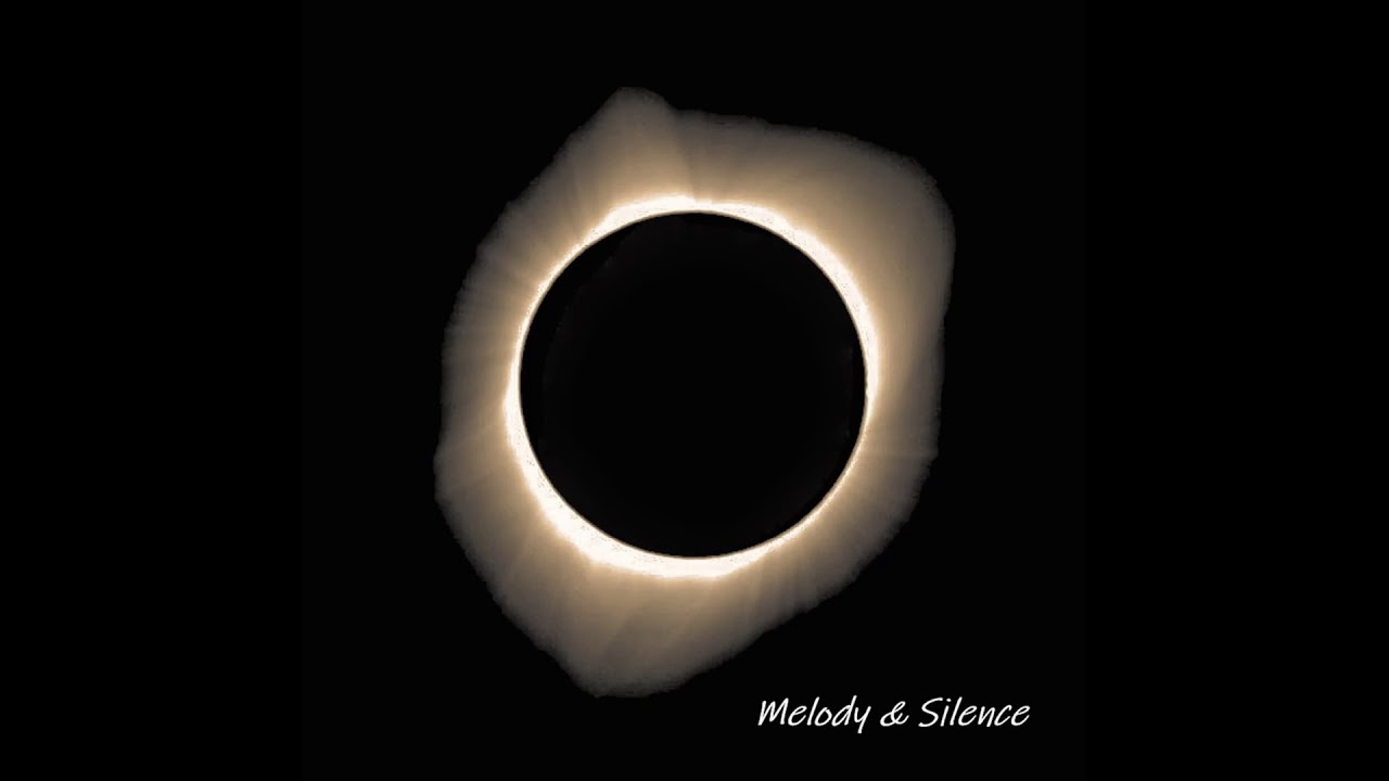 Ryan Crowe - Silver Screen