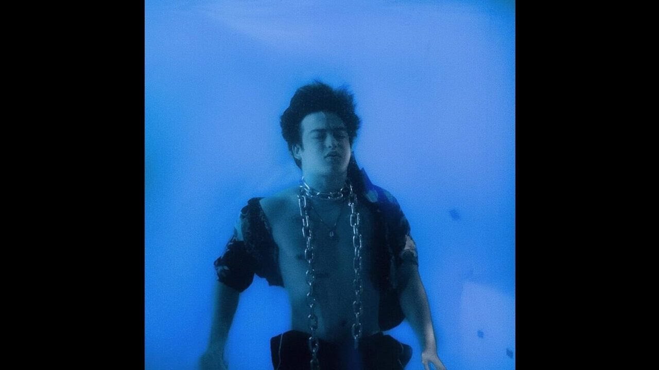 [FREE] joji x lofi type beat 2019 ~ she