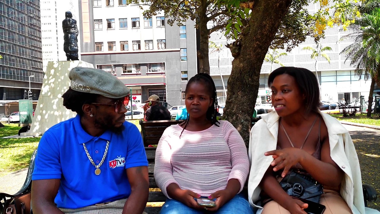 sibi isimo eGeteway estolo sokudla esixhaphaza abasebenze