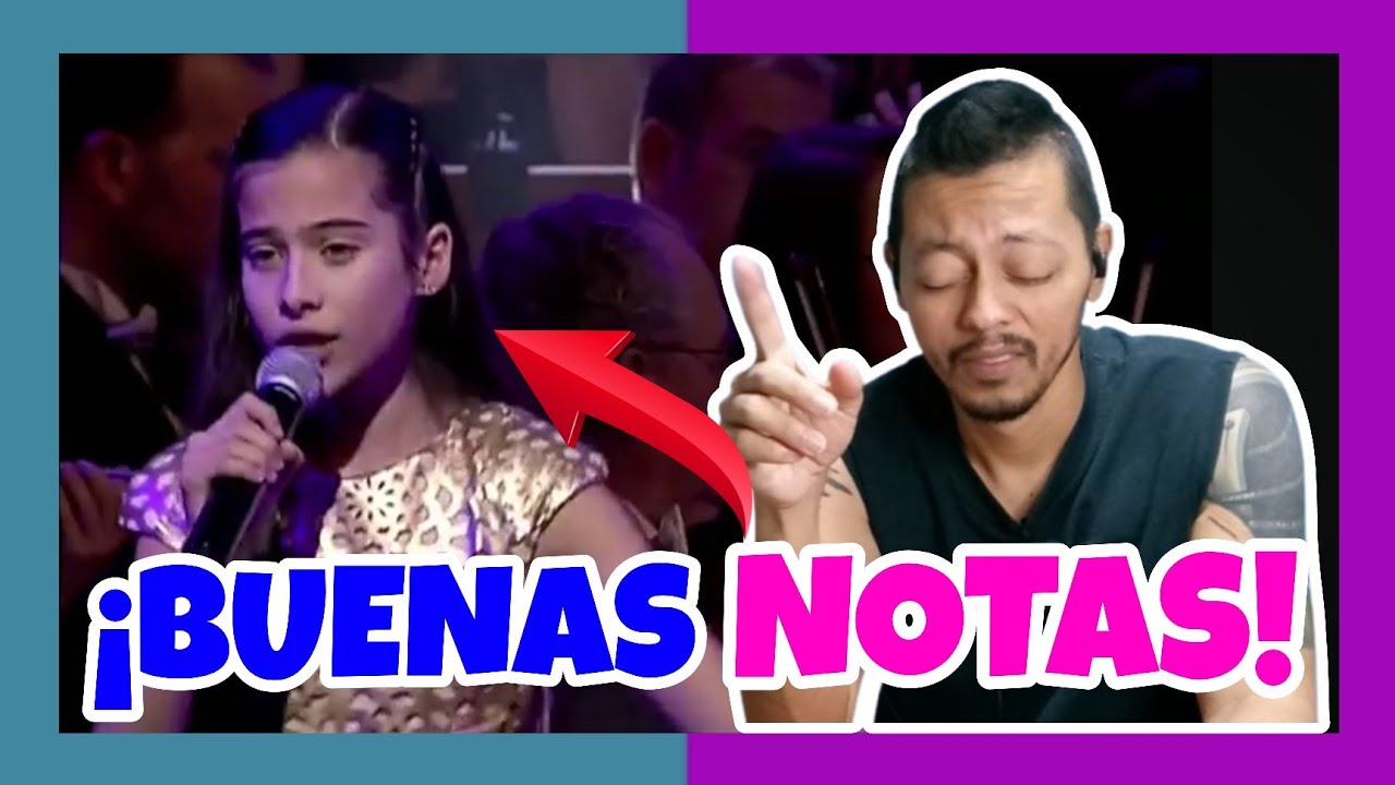 MELANI🇪🇦 ¡QUE TIERNA ESTA BEBÉ! | marte | Reacción
