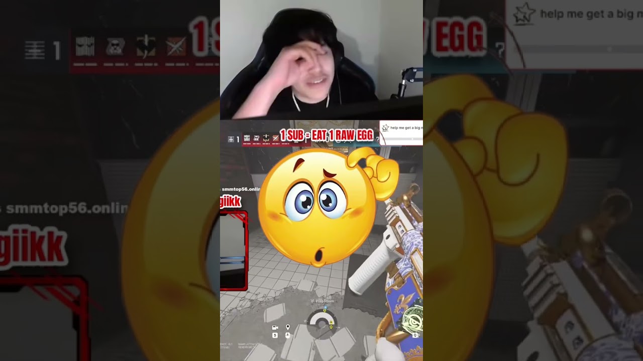bro 