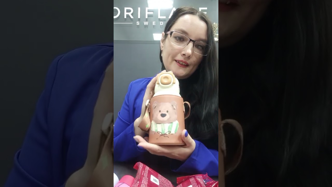 Обзор заказа 📦🛍️🎁🎉🎄