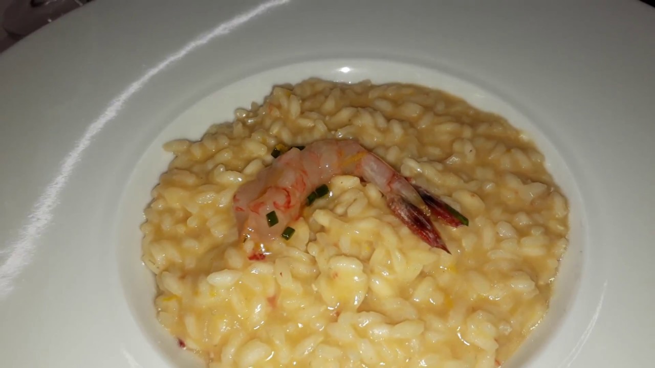 HDV -Ristorazione d'Altura a Villa Hera- Capo Milazzo