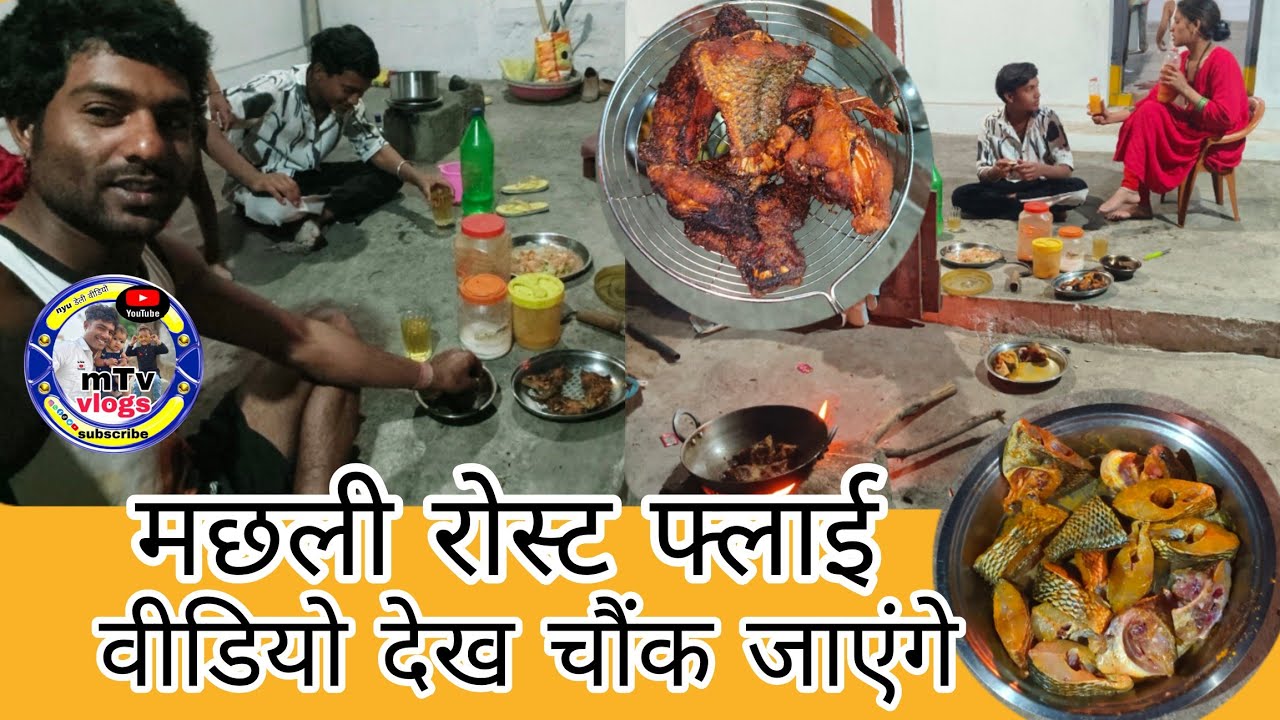 मछली फ्लाई विडियो देख चौंक जाएंगे 🫢🐳🦈#trendingvideo #viralvideo A 😯😱👇