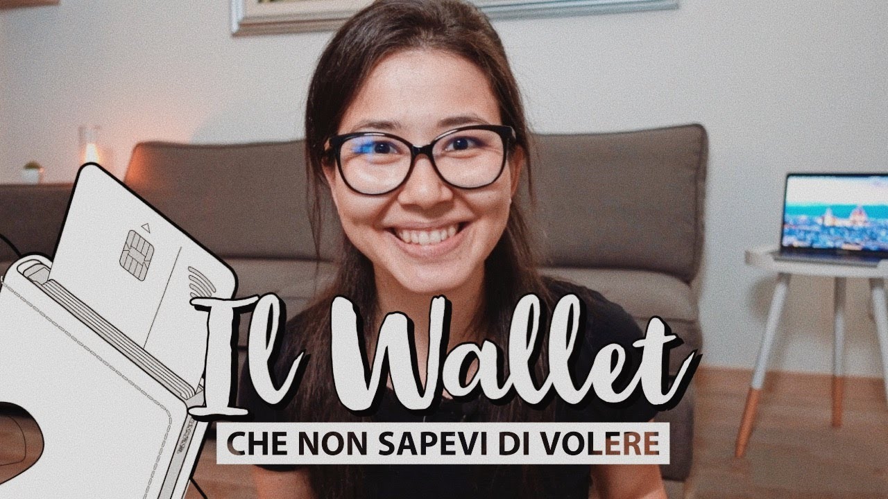 QUESTO LO VORRAI ANCHE TU! 💰