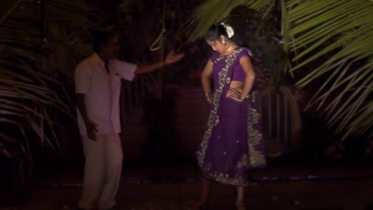 Kanakatha meenu vangi