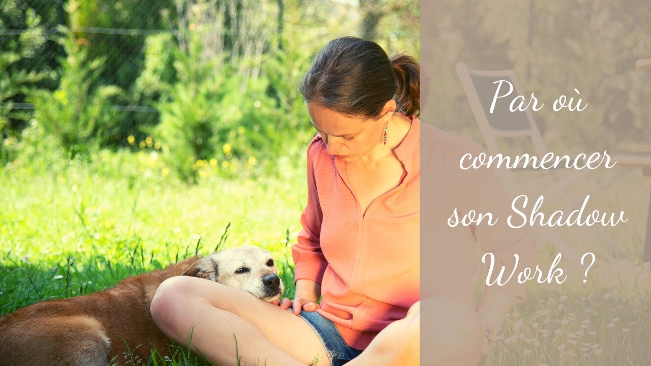 Comment démarrer son travail de l'ombre ?