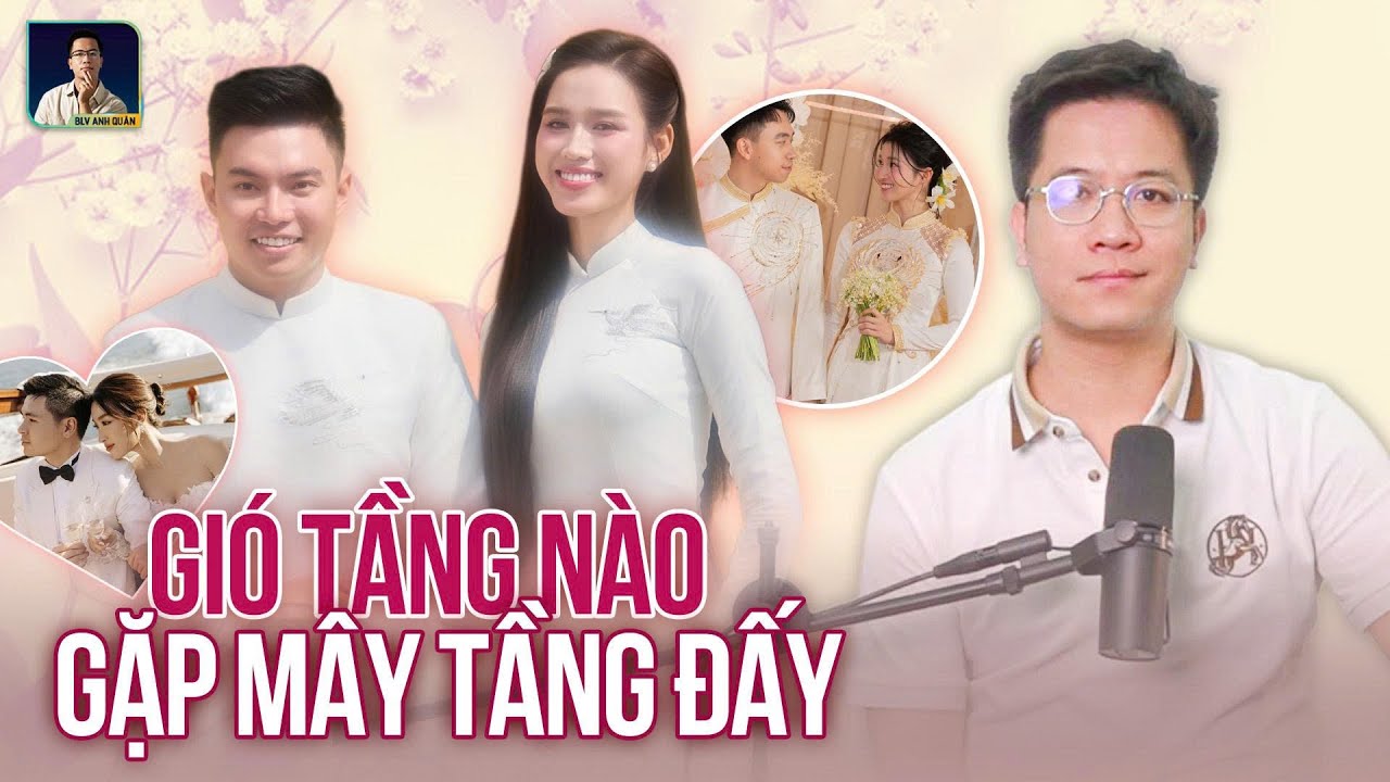 Trend Mới: Khi Các “Tổng Tài” Sánh Đôi Cùng “Hoa Hậu”, Người Đẹp 